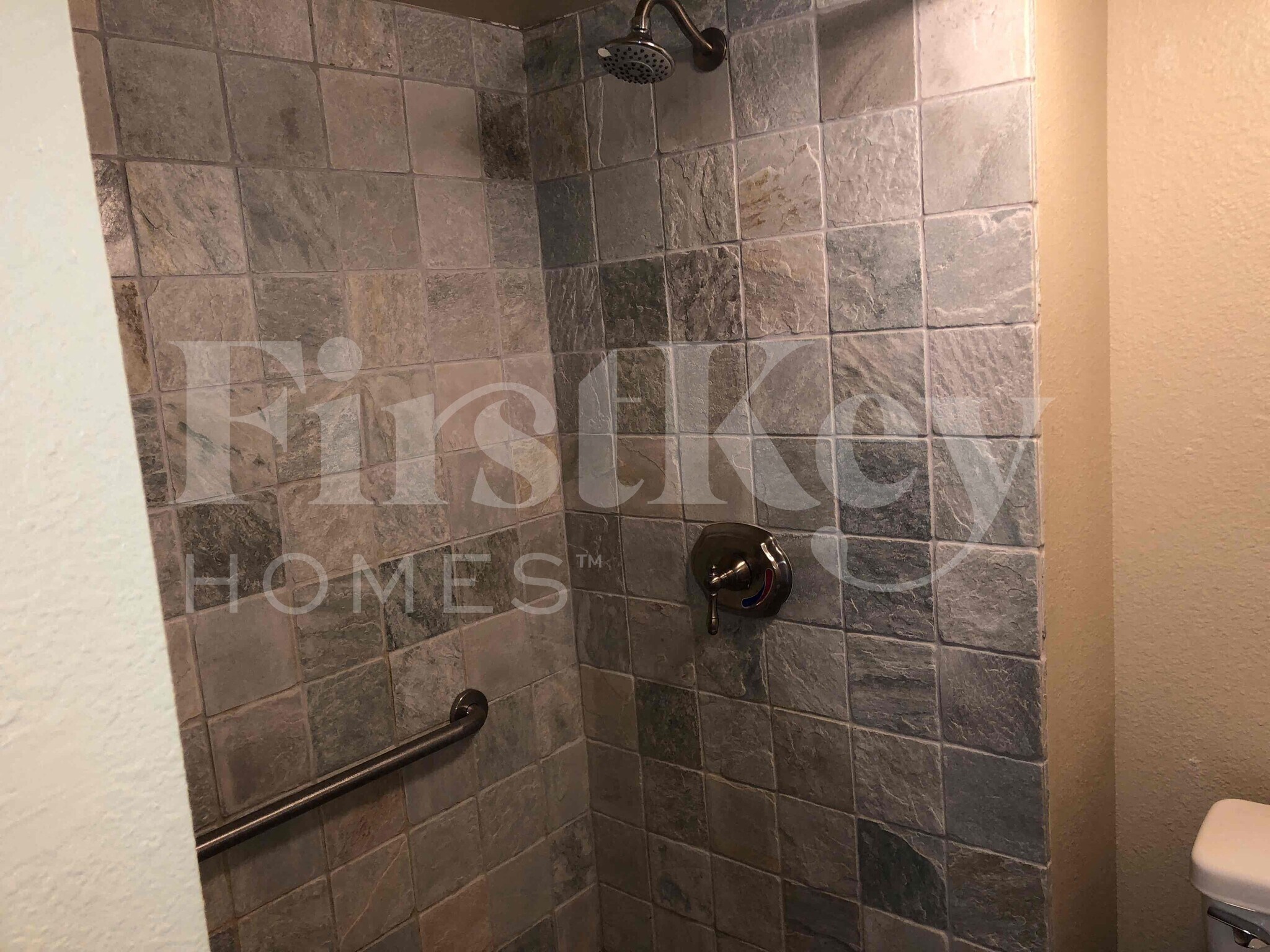 Building Photo - 3672 W Windrose Dr