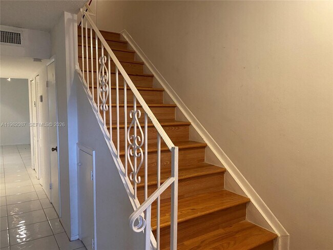 Building Photo - 1951 Atlantic Shores Blvd