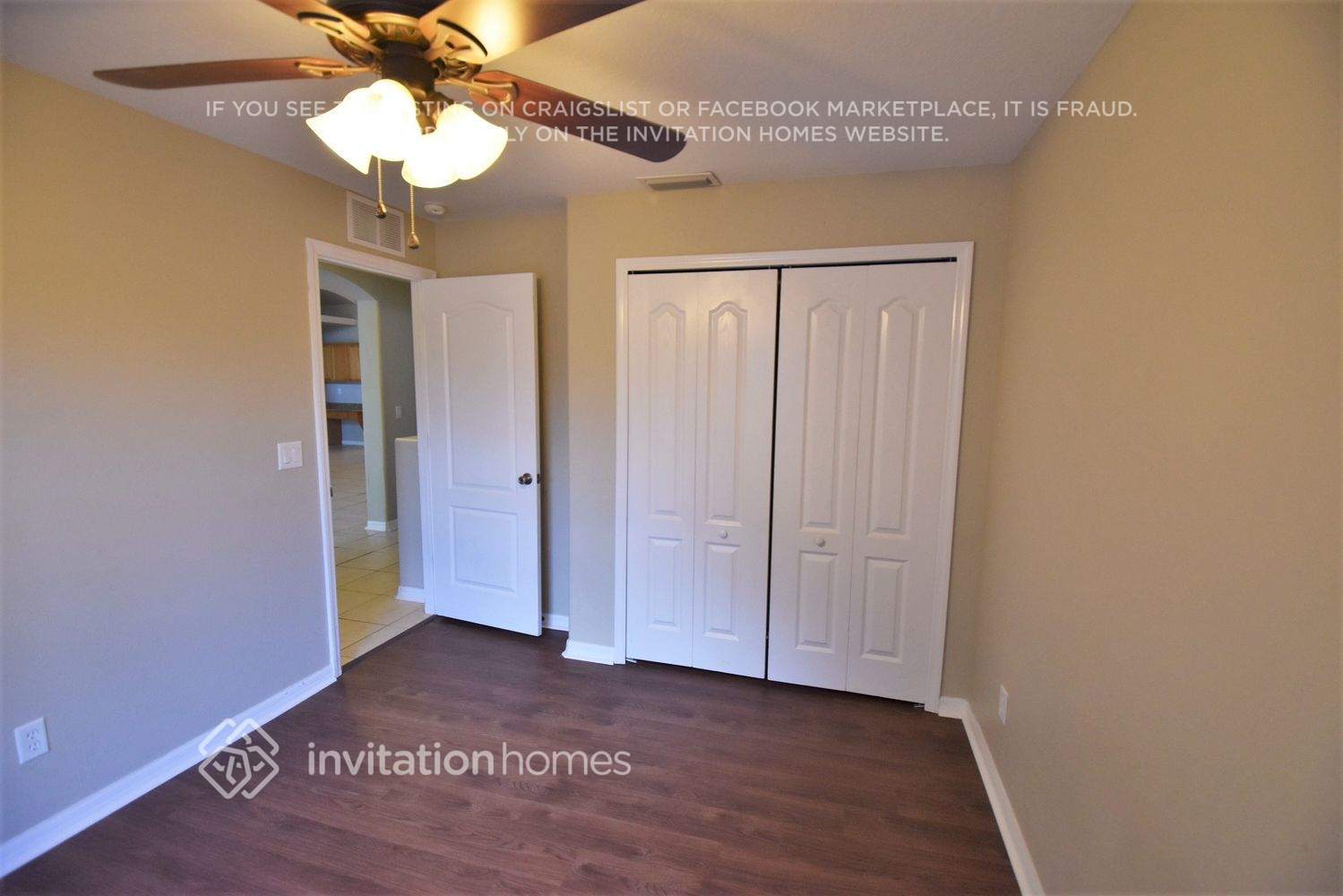 Building Photo - 16416 Bridgewalk Dr