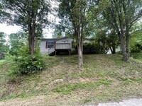 Building Photo - 132 Josiah Ln