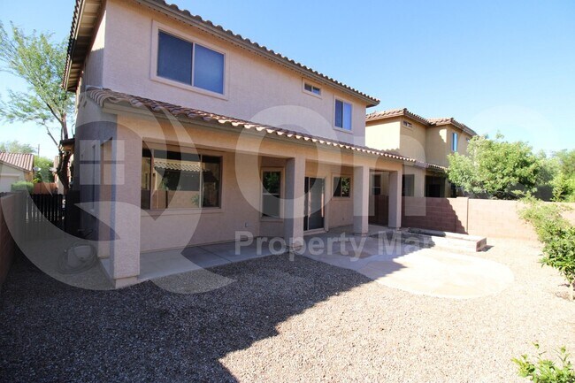 Building Photo - 1645 W Gentle Brook Trail