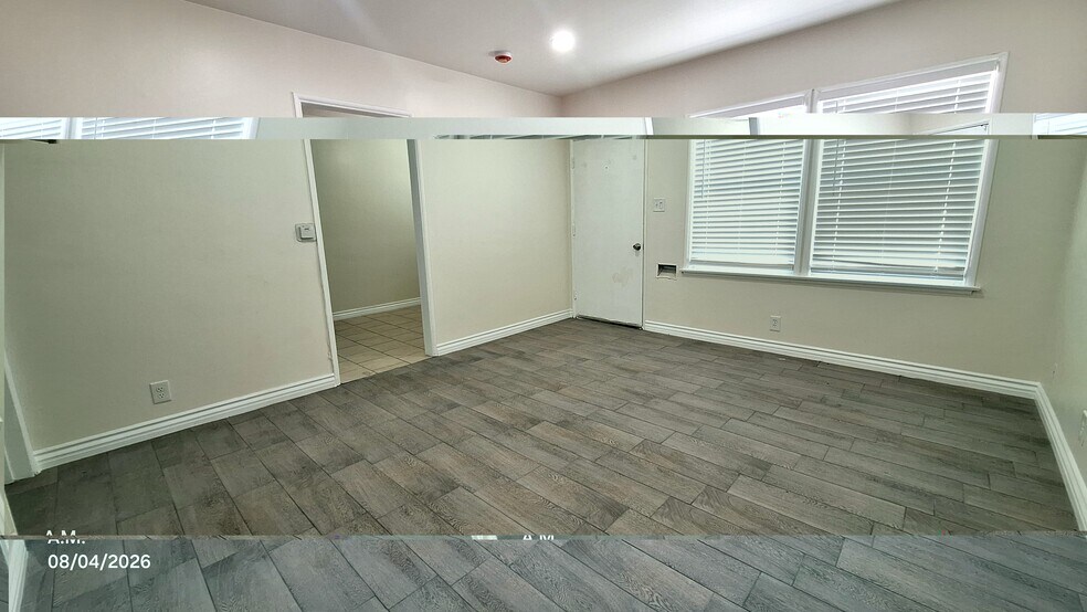 Building Photo - 4033 W El Segundo Blvd