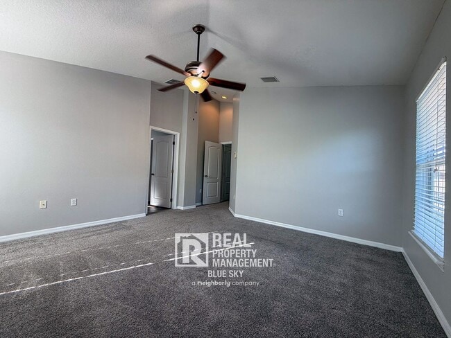 Building Photo - 7624 Red Mill Cir