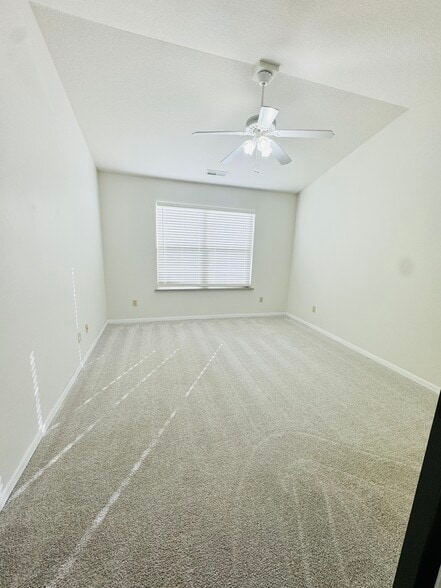 2nd Bedroom - 107 N 200 E