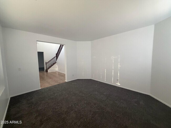 Building Photo - 1709 S Constellation Way