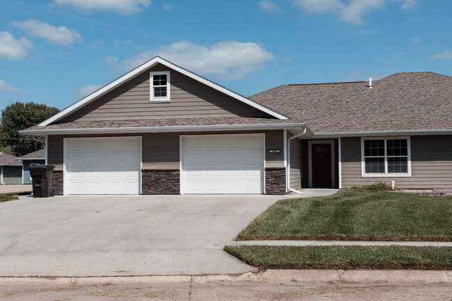 Building Photo - GNP Properties LLC