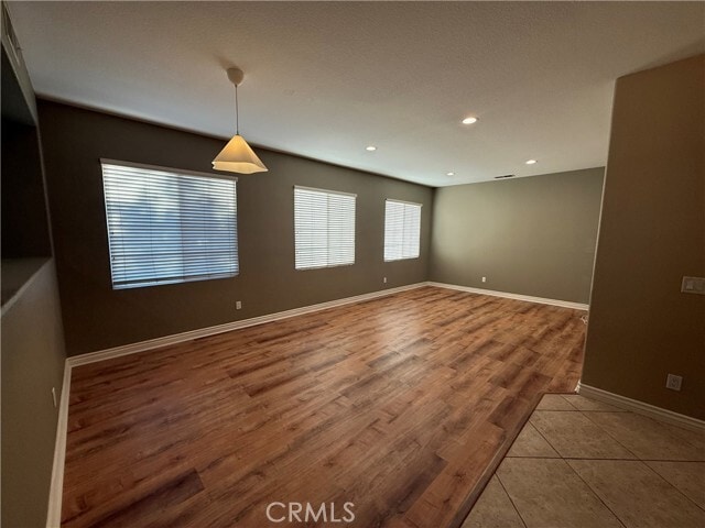 Building Photo - 1783 Pinnacle Wy