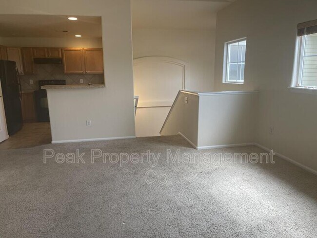 Building Photo - Precision Dr, 3903 Unit F