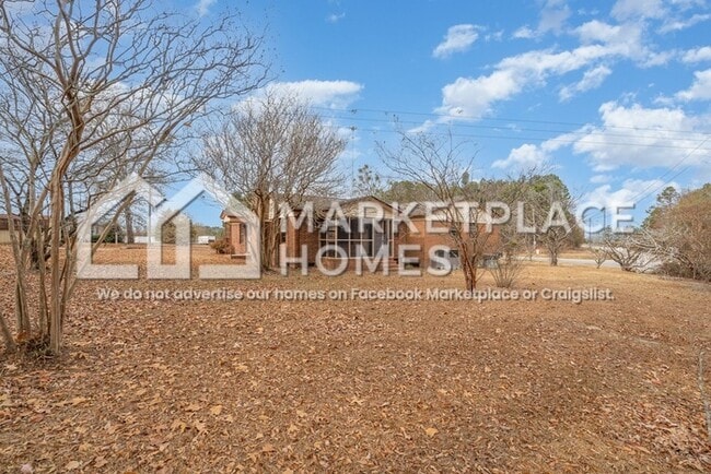 Building Photo - 33991 SC-9