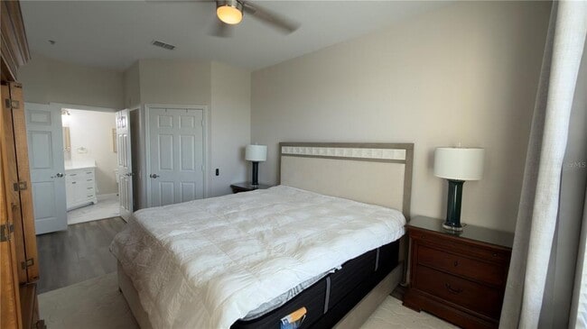 Building Photo - 6466 Cava Alta Dr