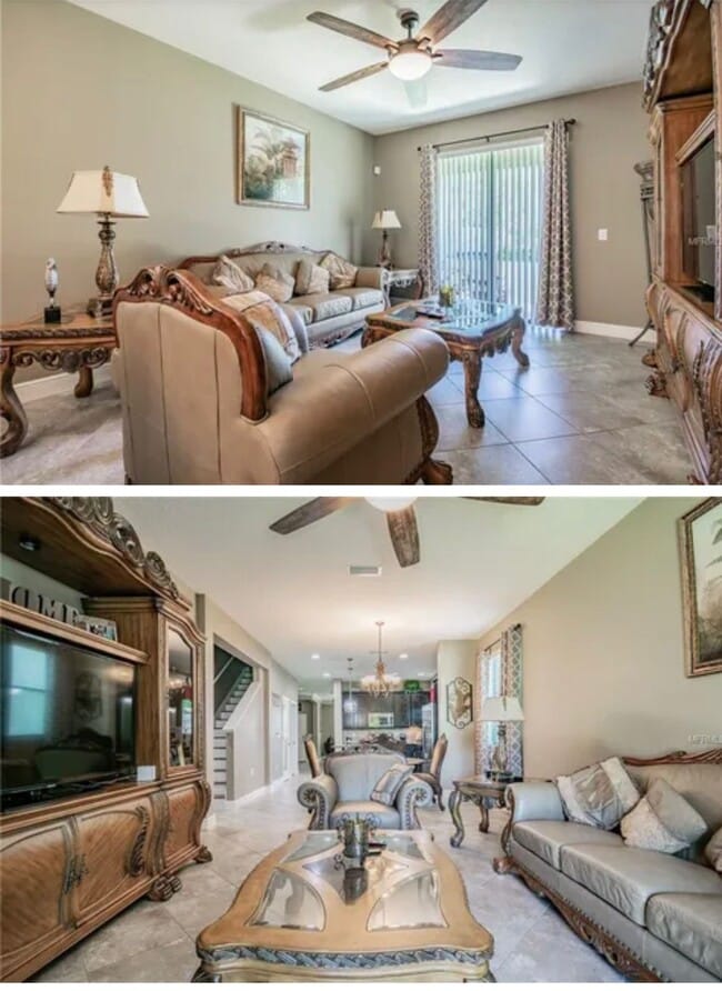 Building Photo - 5475 Angelonia Terrace