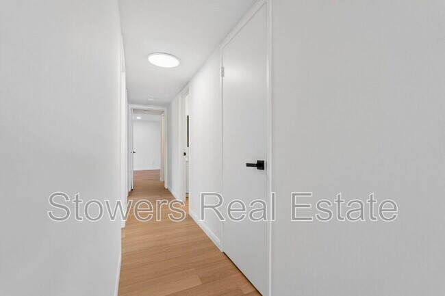 Building Photo - 2535 Heatherlark Cir
