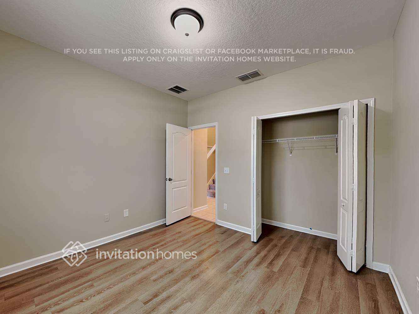 Building Photo - 236 Tadcaster Court