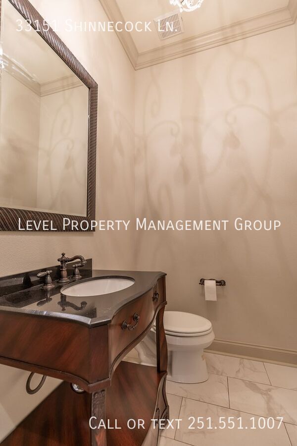 Building Photo - 33151 Shinnecock Ln