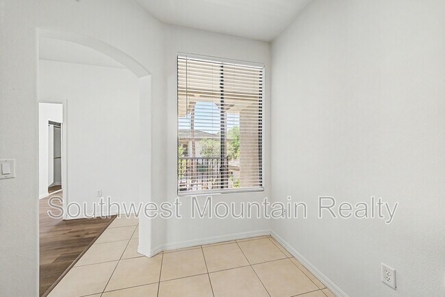 Building Photo - 6900 E Princess Dr