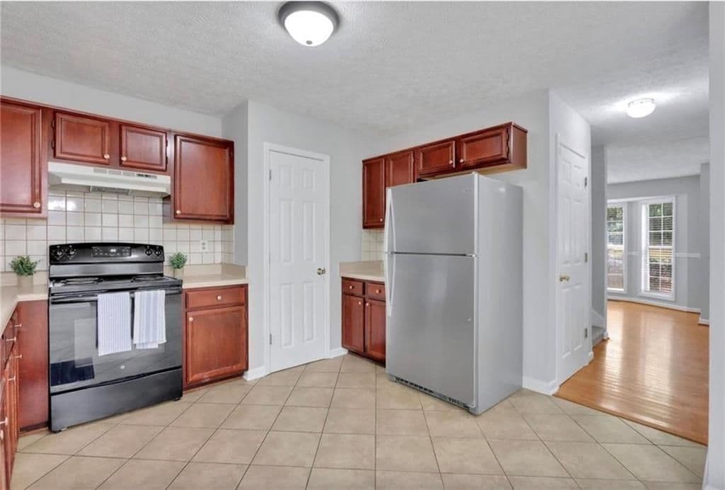 Building Photo - 4400 Autumn Glo Ct