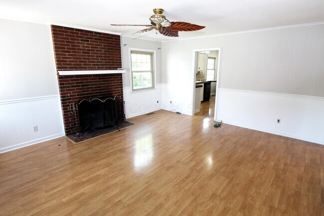 Building Photo - 4777 Nugent Dr