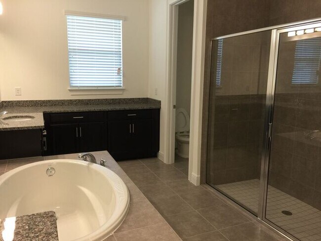 Building Photo - 6 bedroom/6 bath Dr. Phillips Home