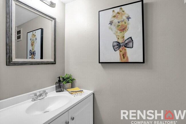 Building Photo - 3657 Chateau Rhodes Cir