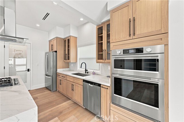 Building Photo - 17511 Leafwood Ln