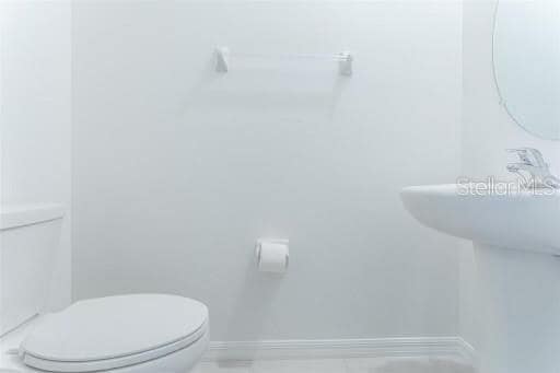 Building Photo - 32025 Powderpuff Mimosa Dr