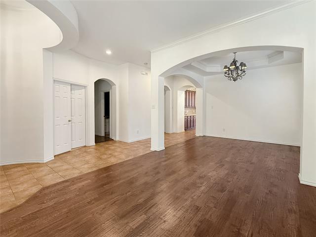 Building Photo - 2818 Spanish Moss Trail