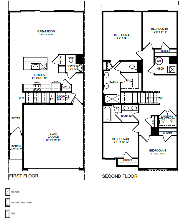 Building Photo - 1745 Lawder Cir
