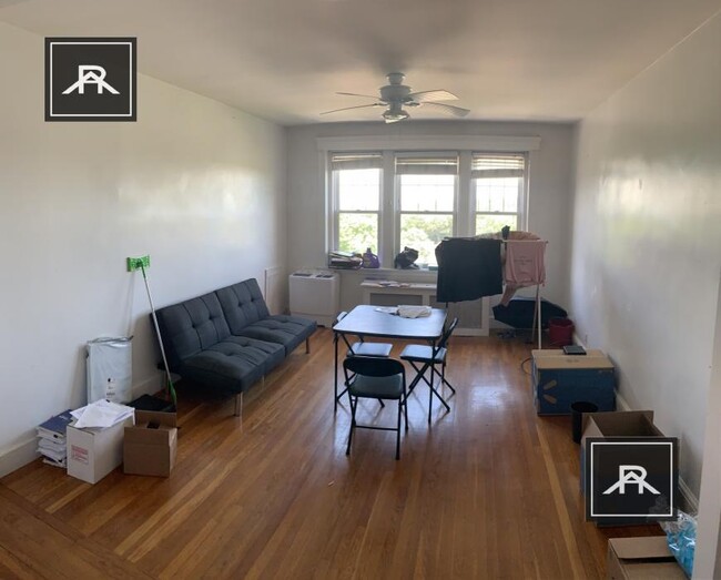 Building Photo - 2 bedroom in Brighton MA 02135