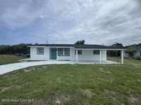 Building Photo - 2137 Canterbury Ln