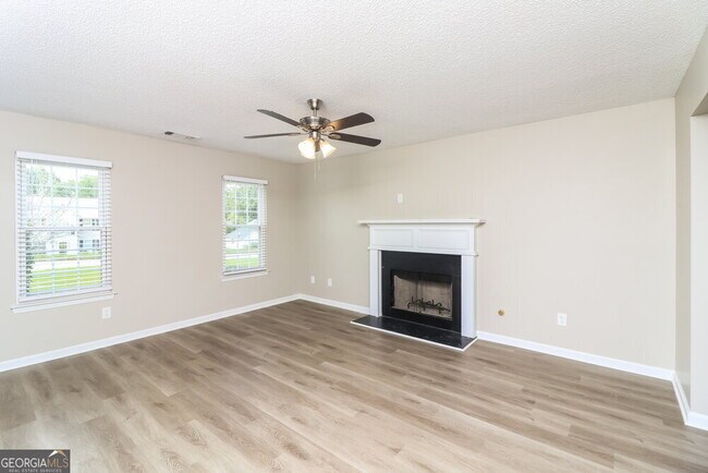 Building Photo - 6937 Fields Dr