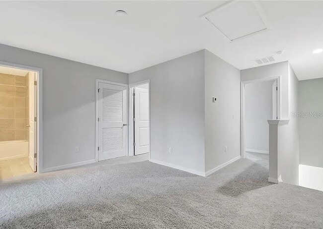 Building Photo - 11738 Blackbrook Ct