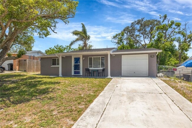 Building Photo - 7804 Niagara Dr