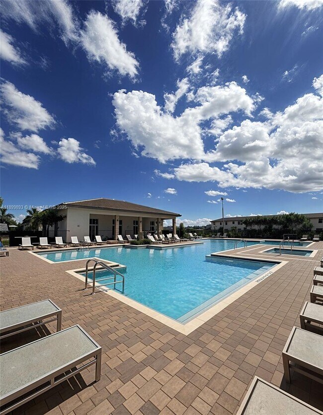 Building Photo - 12727 NW 23rd Pl