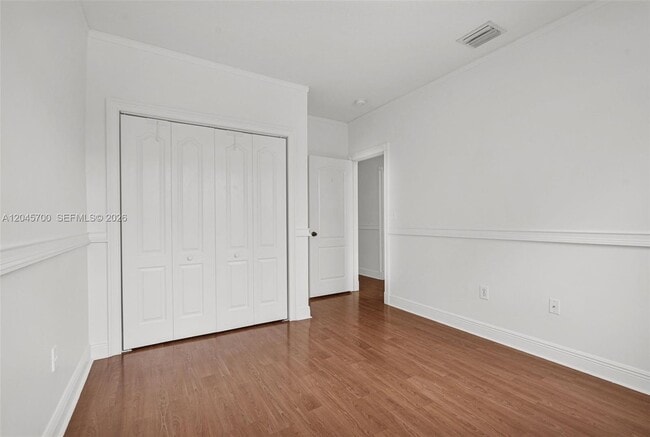 Building Photo - 8853 SW 108th Pl