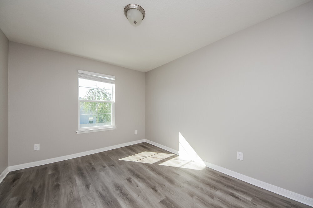 Building Photo - 3171 Turret Dr