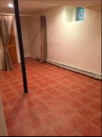 Building Photo - 65 Preble St