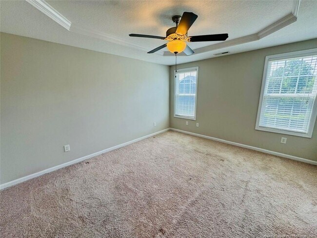 Building Photo - 843 Screech Owl Dr