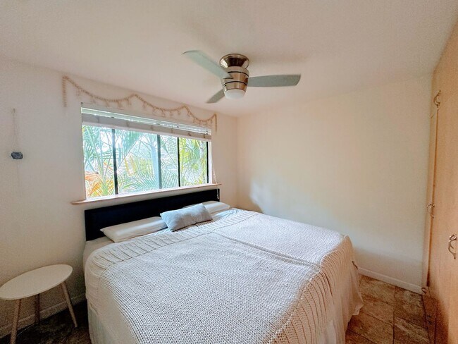 Building Photo - Kihei Shores Condo Available on 8/1/26