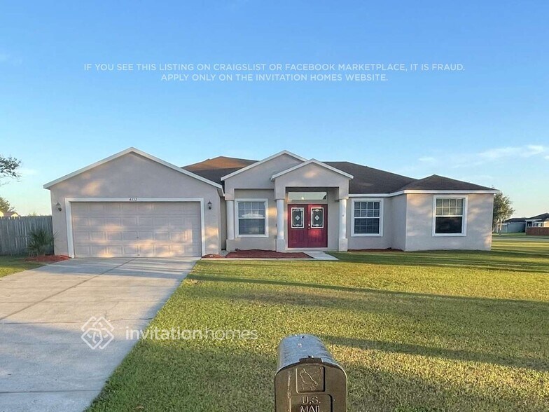 Primary Photo - 4332 Windmill Pointe Dr