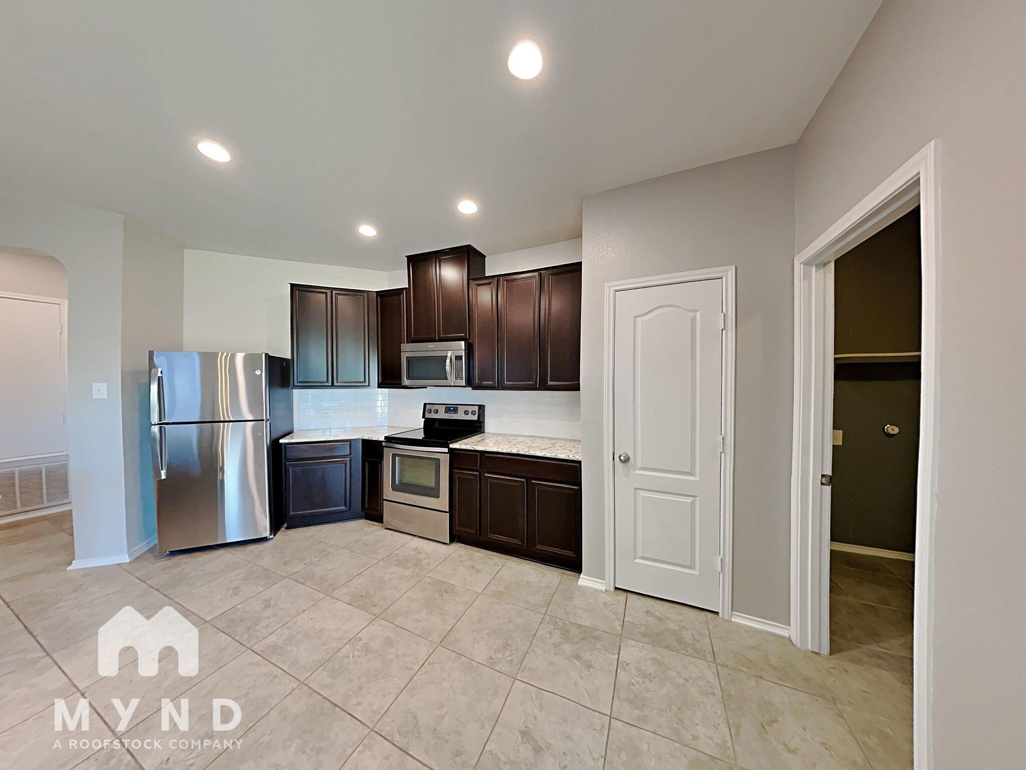 Building Photo - 1020 Patton Path