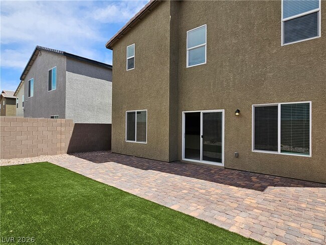 Building Photo - 4482 Bayley Skye Ave