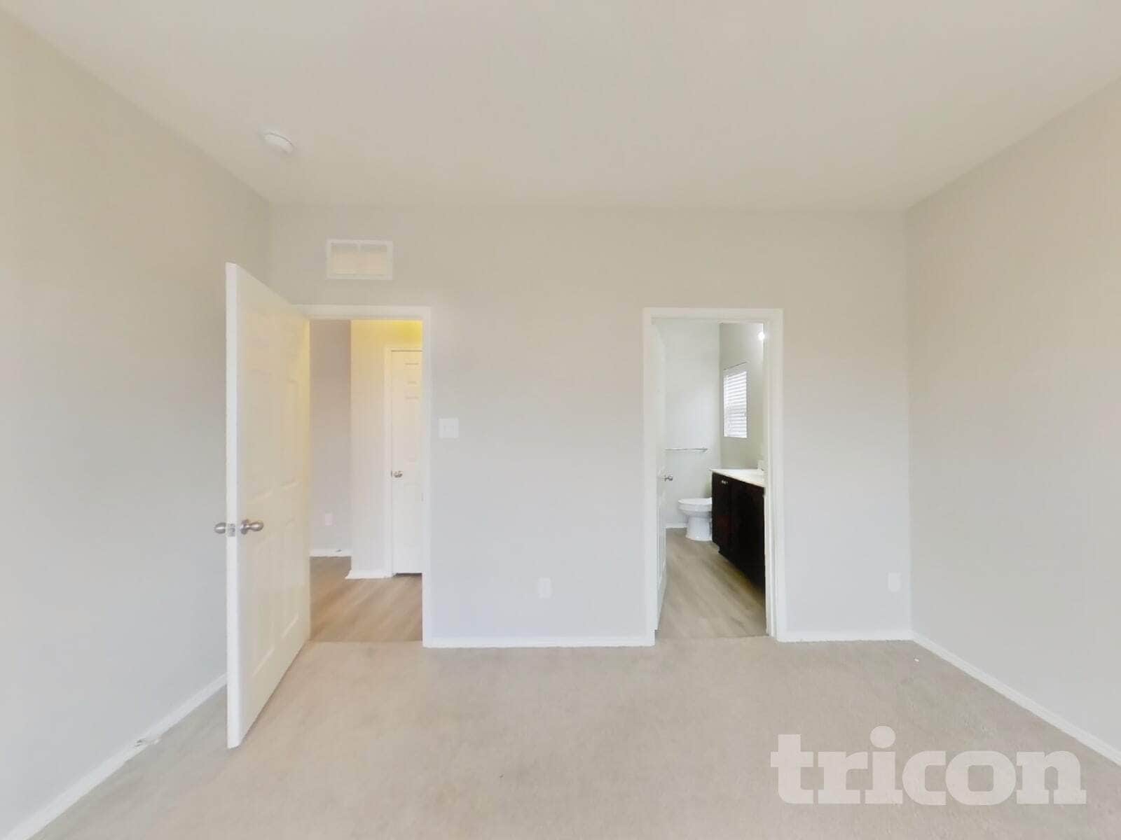 Building Photo - 115 Abelia Dr