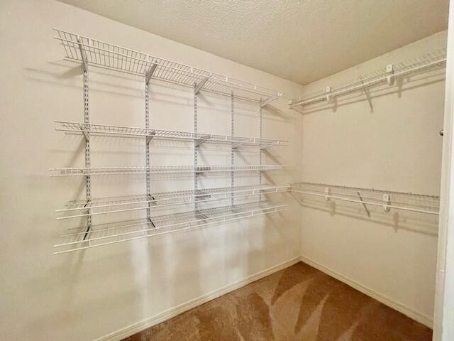 Building Photo - 9414 Pine Lily Ct