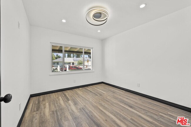 Building Photo - 4825 San Feliciano Dr