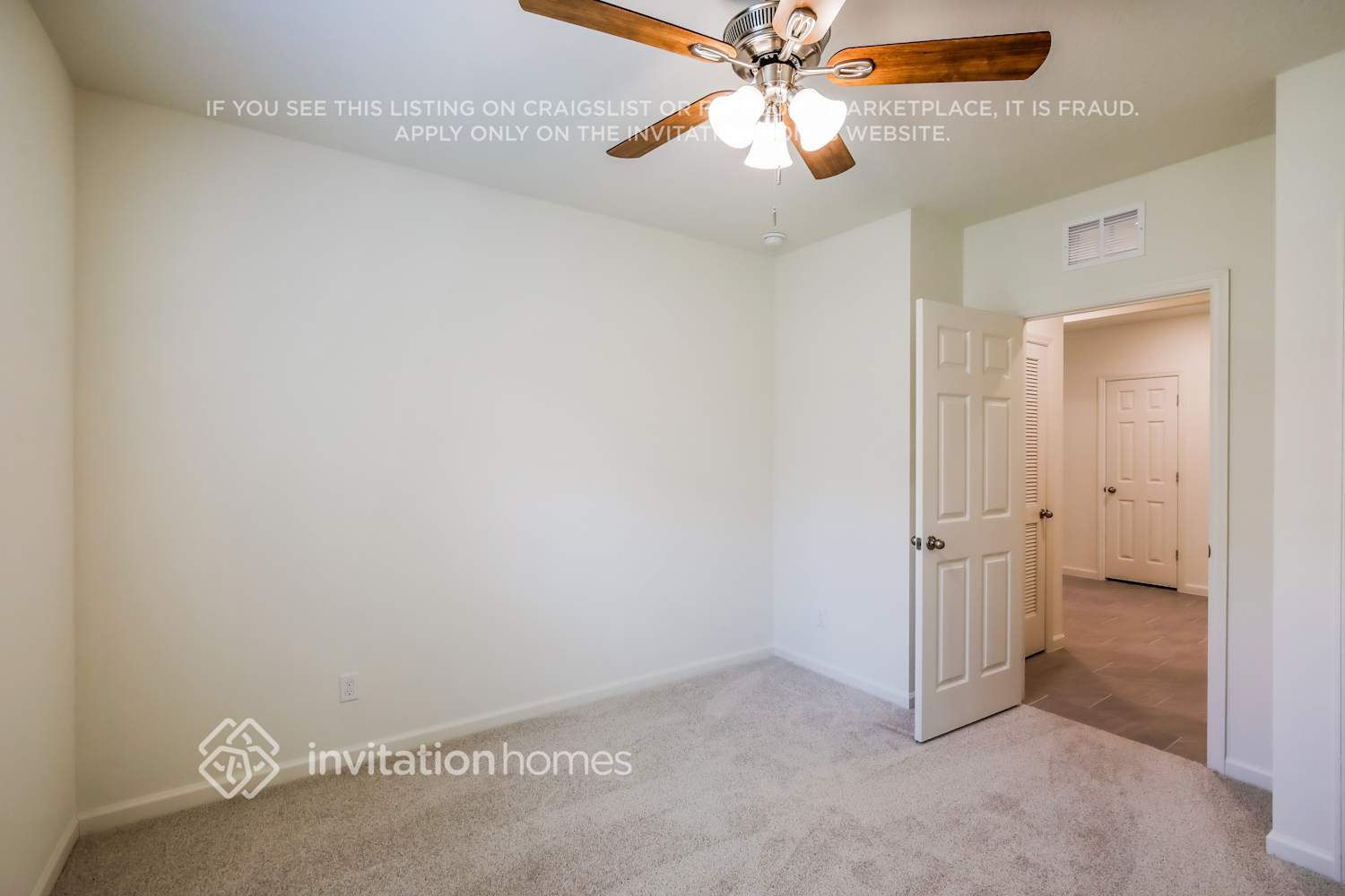 Building Photo - 505 Seaspray Dr