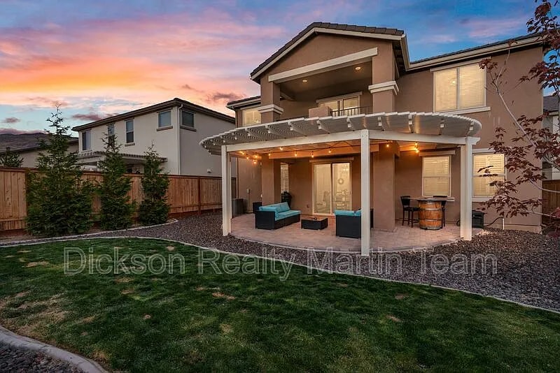 Building Photo - 1495 Heavenly View Trl