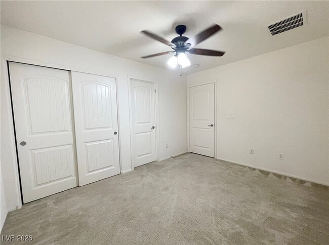 Building Photo - 1829 Cape Cod Landing Dr