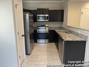 Building Photo - 6302 Luglio Ln