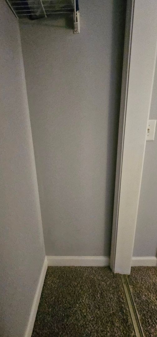 Building Photo - Stunning First-Floor, Fully Furnished Condo with Pond Views