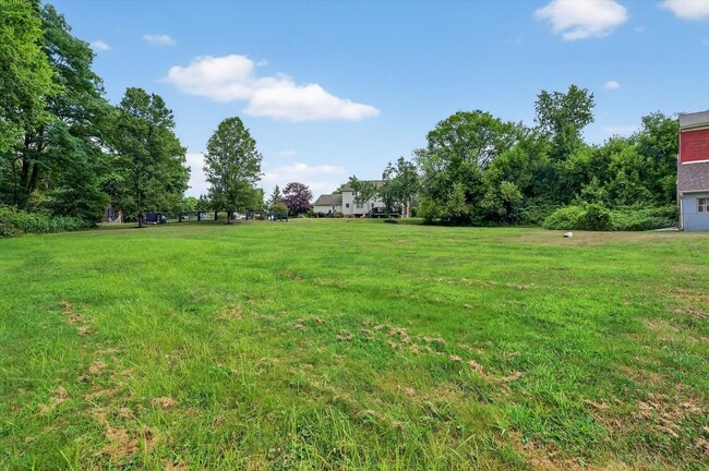 Building Photo - Price Reduction: Charming 3BR Farmhouse Re...